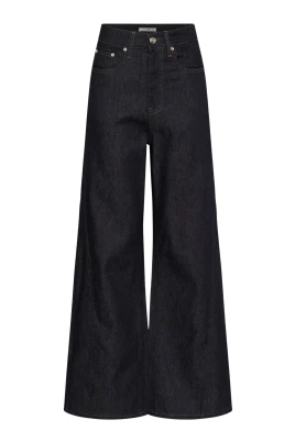 GZabina Jeans