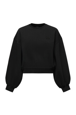 black-cotton-sweater-relaxed-fit-long-sleeves