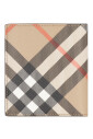 portefeuille-bi-fold-a-imprime-check