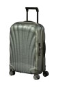 c-lite-trolley-luggage-with-usb-port