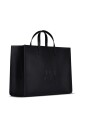 stijlvolle-heren-shopper-tas