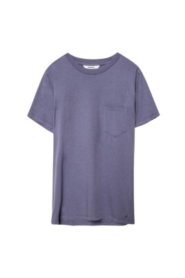 vintage-distressed-t-shirt-med-rund-hals