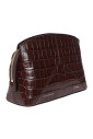 stylish-crossbody-bag-for-you