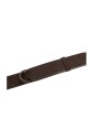 heart-shaped-suede-belt-brown-interlocking-closure