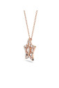 stella-necklace-and-earrings-set