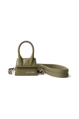 mini-sac-en-cuir-kaki