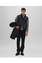 gilet-rembourre