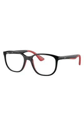 RY9078V Optiskt Glasögonställ