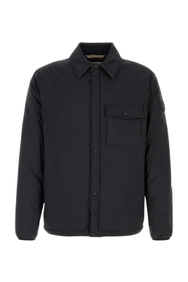 M:Dalewood CT Jacket