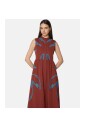 robe-midi-avec-motifs-brodes