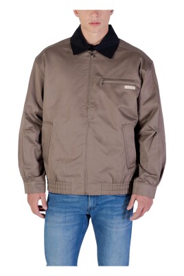 cotton-zip-blouson-jacket