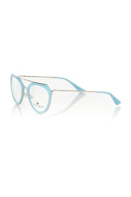 light-blue-aviator-eyeglasses