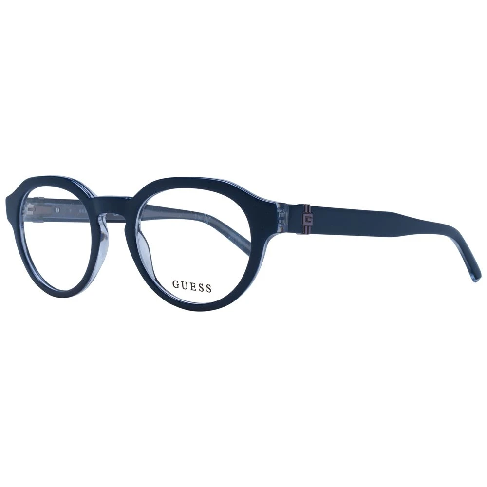 Accessories > Glasses - - Guess - Modalova