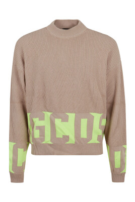 pull-a-col-rond