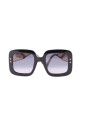 pre-owned-plastic-sunglasses