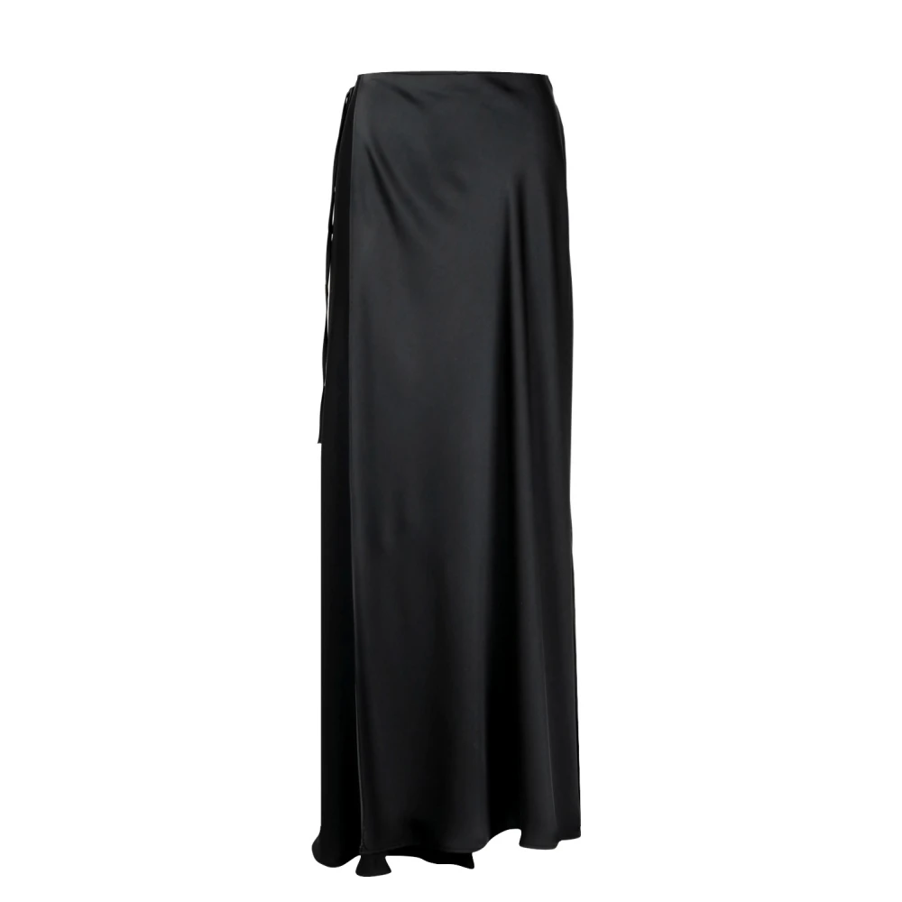 Skirts > Maxi Skirts - - Philosophy di Lorenzo Serafini - Modalova