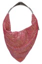 sacs-fuchsia