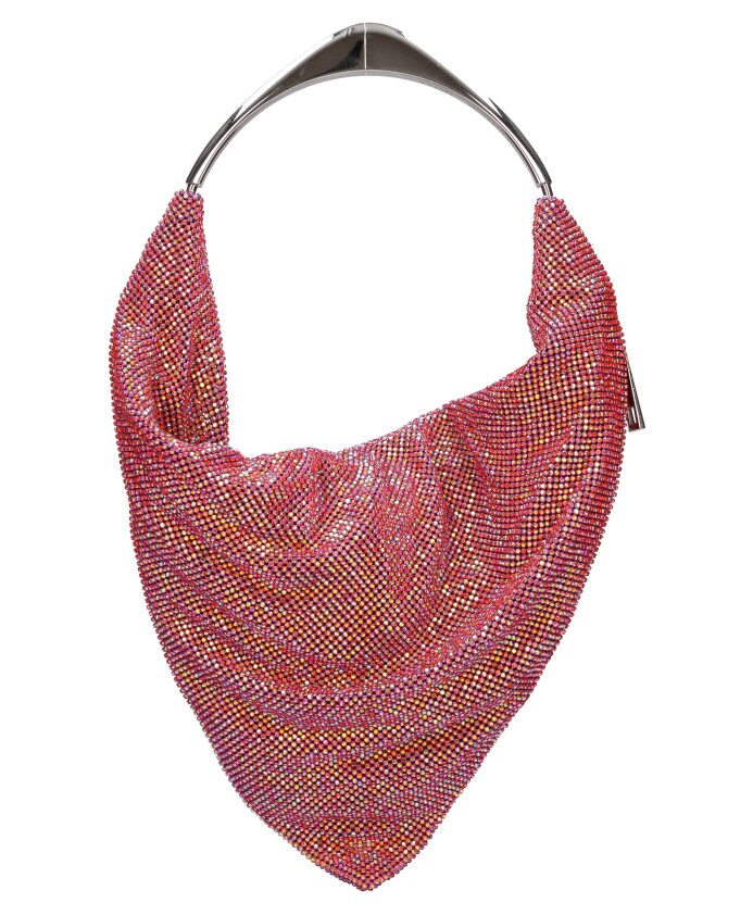 sacs-fuchsia
