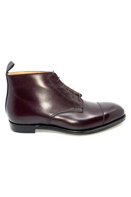 Tees Boot