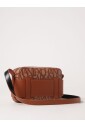 sac-bandouliere-noir-elegant-avec-boucle-unique