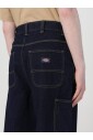 classic-blue-denim-jeans