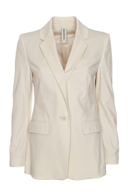 draped-lapel-blazer