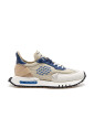 space-race-sneakers-in-sasso-navy