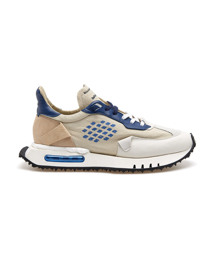 space-race-sneakers-in-sasso-navy