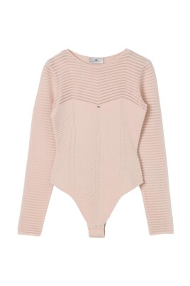 ribstrikket-bodysuit-sort