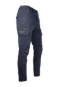 cargo-broek-lente-twill-blauw