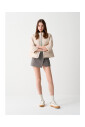 cream-spring-puffer-jacket-with-zip