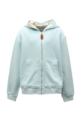 Paris Sweatshirt