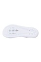 victori-one-women-s-shower-slide