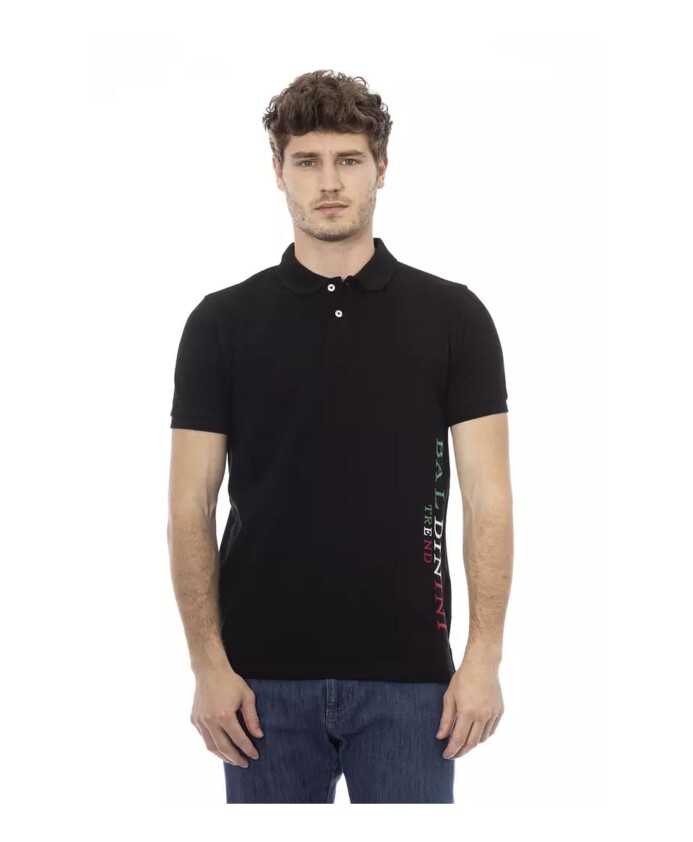 polo-brode