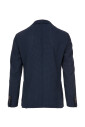 ensemble-blazer-formel