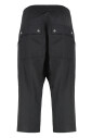 pantalon-en-coton-avec-details-en-cuir