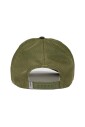 casquette-trucker-en-daim-vert