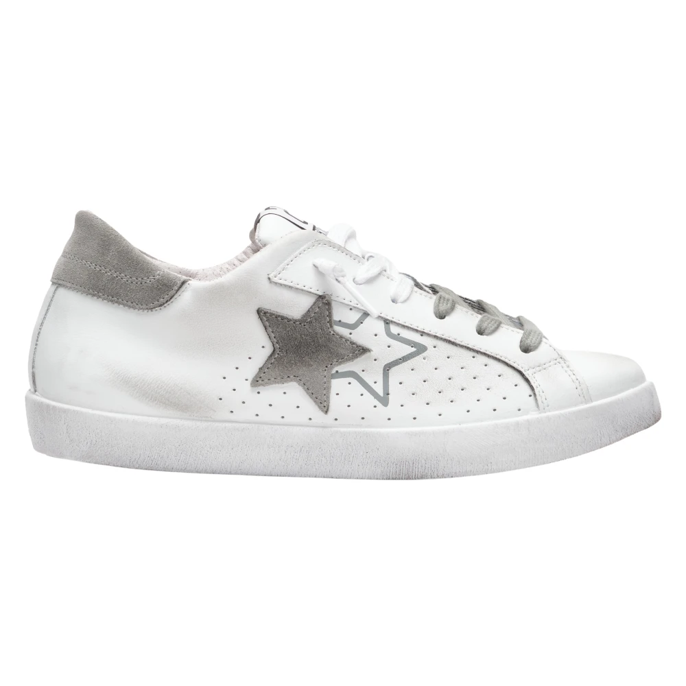 2Star Sneakers