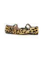 ballerines-marron-en-velours-a-imprime-leopard