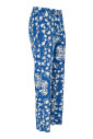 pantalon-couleur-045