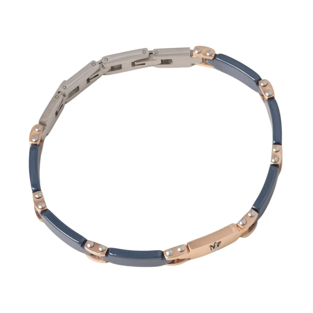 Maserati Uomo Multicolor Accessori, E, Taglia Unica, New,