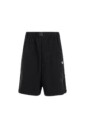 shorts-en-denim-decontracte