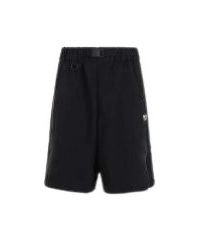 shorts-en-denim-decontracte