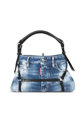 denim-shoulder-bag-with-black