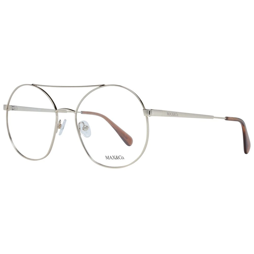 Accessories > Glasses - - Max & Co - Modalova