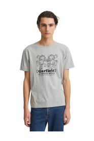 T-shirt 30045701-2222