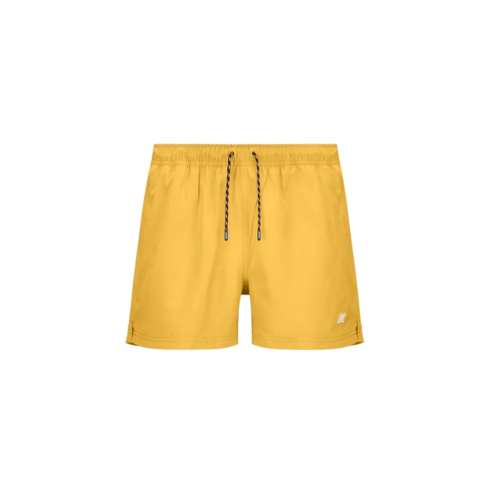 Swimwear > Beachwear - - K-Way - Modalova