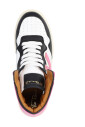 sneakers-with-leather-v-detail