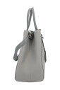pre-owned-toile-sacs-main