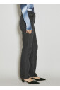 zip-jeans-met-manchetten